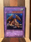 Thousand Dragon