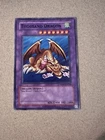 Thousand Dragon