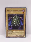 Thousand-Eyes Idol