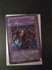 Thousand-Eyes Restrict