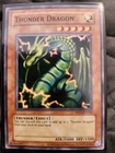 Thunder Dragon