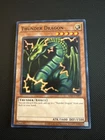 Thunder Dragon