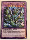 Thunder Dragon Titan