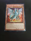 Stardust Dragon