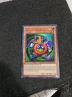 Time Wizard