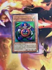 Time Wizard