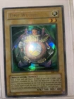 Time Wizard