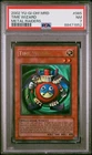 Time Wizard