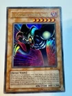Toon Summoned Skull