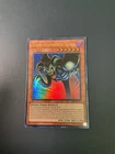 Toon Summoned Skull