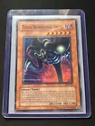 Toon Summoned Skull