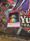 The Chaos Creator