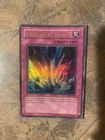 Infinite Cards