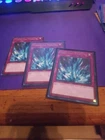 Torrential Tribute