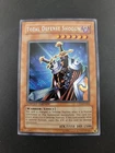 Total Defense Shogun