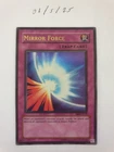 Mirror Force
