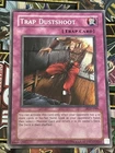 Trap Dustshoot