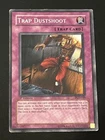 Trap Dustshoot