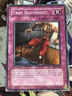 Trap Dustshoot