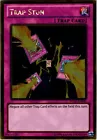 Trap Stun