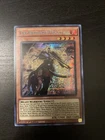 Tri-Brigade Fraktall