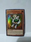 Trickstar Narkissus