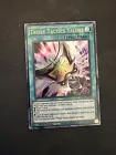 Triple Tactics Talent