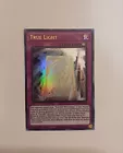 True Light