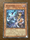 Secret Sanctuary of the Spellcasters