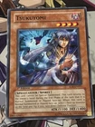 Tsukuyomi