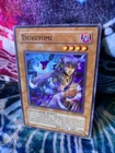 Tsukuyomi