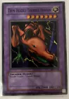 Twin-Headed Thunder Dragon