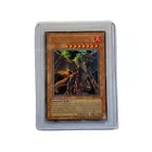Tyrant Dragon