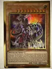 Ultimate Conductor Tyranno