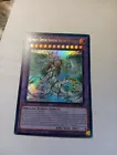 Ultimate Crystal Rainbow Dragon Overdrive