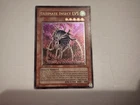 Ultimate Insect LV5
