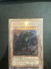 Ultimate Tyranno