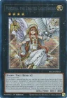 Minerva, the Exalted Lightsworn
