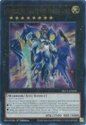 Number 90: Galaxy-Eyes Photon Lord