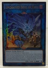 Unchained Soul of Rage