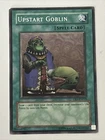 Upstart Goblin