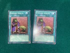 Upstart Goblin