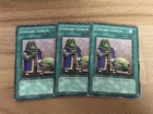 Upstart Goblin