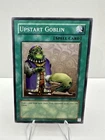 Upstart Goblin