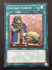 Goblin Recon Squad