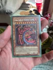 Uria, Lord of Searing Flames
