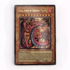 Uria, Lord of Searing Flames