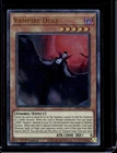 Vampire Duke