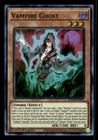 Vampire Ghost