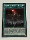 Vampire Lord